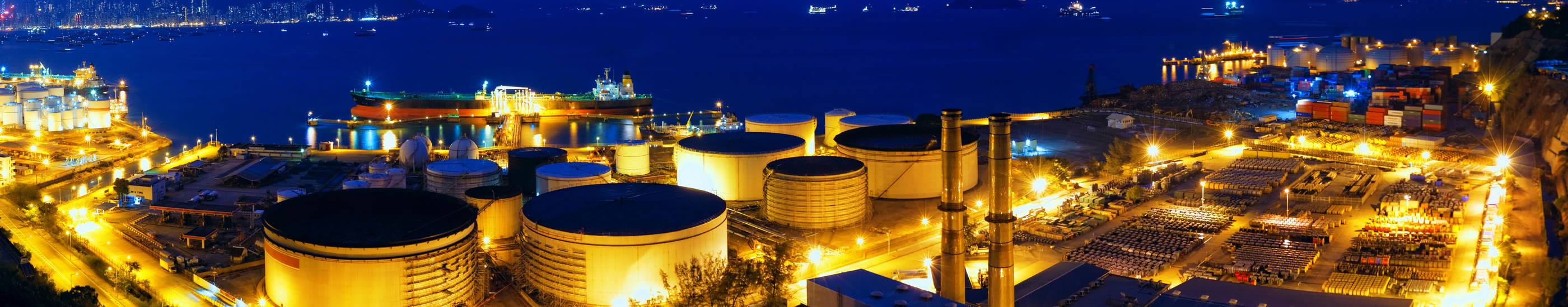 IRS Surfacing Technologies Banner