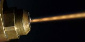 Advantages and Disadvantages of Thermal Spray