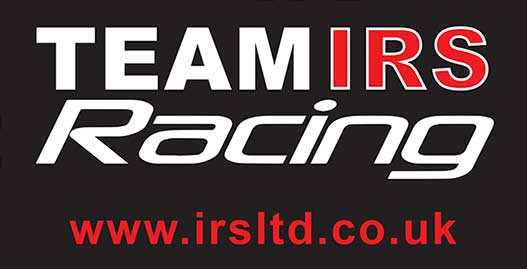 Team IRS racing